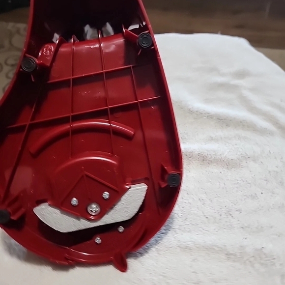 Base For Hamilton Beach Mixer Type M33 - Picture 5 of 5